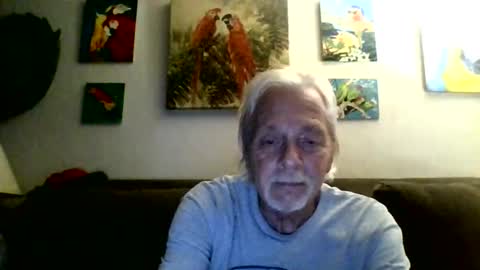 Snapshot of jay_jay1475 chatting on February 2026 01:09:01 AM jay-jay1475 online show from February 2026 01:09:01 AM