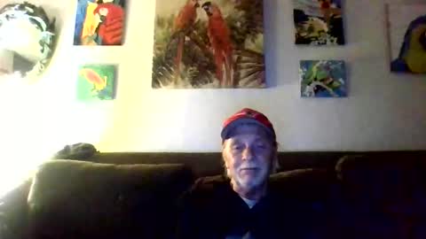 Snapshot of jay_jay1475 chatting on February 2026 04:38:01 AM jay-jay1475 online show from February 2026 04:38:01 AM