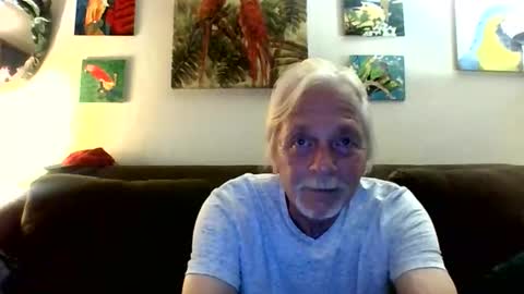 Snapshot of jay_jay1475 chatting on February 2026 09:30:02 PM jay-jay1475 online show from February 2026 09:30:02 PM