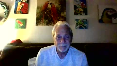 Snapshot of jay_jay1475 chatting on February 2026 04:28:02 AM jay-jay1475 online show from February 2026 04:28:02 AM