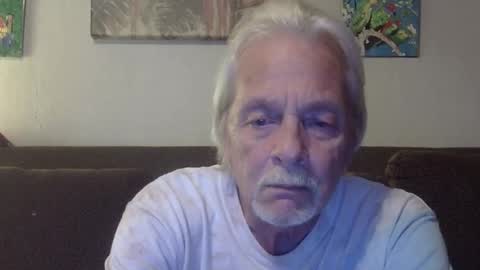 Snapshot of jay_jay1475 chatting on February 2026 09:33:01 PM jay-jay1475 online show from February 2026 09:33:01 PM