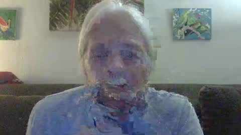 Snapshot of jay_jay1475 chatting on February 2026 09:11:02 PM jay-jay1475 online show from February 2026 09:11:02 PM
