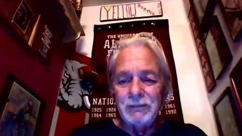 Snapshot of jay_jay1475 chatting on February 2026 08:05:01 PM jay-jay1475 online show from February 2026 08:05:01 PM