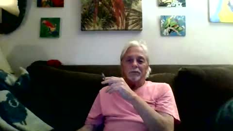 Snapshot of jay_jay1475 chatting on February 2026 12:39:01 AM jay-jay1475 online show from February 2026 12:39:01 AM
