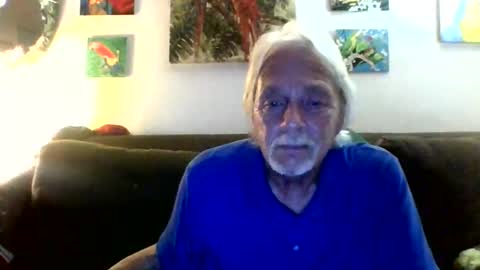 Snapshot of jay_jay1475 chatting on February 2026 12:55:01 AM jay-jay1475 online show from February 2026 12:55:01 AM