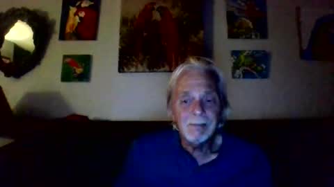 Snapshot of jay_jay1475 chatting on February 2026 03:15:01 AM jay-jay1475 online show from February 2026 03:15:01 AM