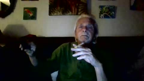Snapshot of jay_jay1475 chatting on February 2026 04:33:02 AM jay-jay1475 online show from February 2026 04:33:02 AM