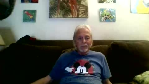 Snapshot of jay_jay1475 chatting on February 2026 07:03:02 PM jay-jay1475 online show from February 2026 07:03:02 PM