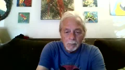 Snapshot of jay_jay1475 chatting on February 2026 08:43:01 PM jay-jay1475 online show from February 2026 08:43:01 PM