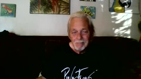Snapshot of jay_jay1475 chatting on March 2026 08:44:01 PM jay-jay1475 online show from March 2026 08:44:01 PM