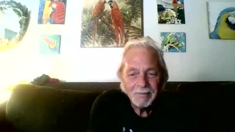 Snapshot of jay_jay1475 chatting on March 2026 06:01:02 PM jay-jay1475 online show from March 2026 06:01:02 PM