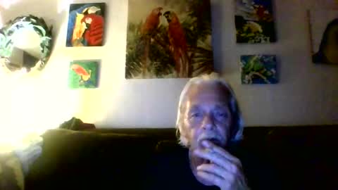 Snapshot of jay_jay1475 chatting on March 2026 03:23:02 AM jay-jay1475 online show from March 2026 03:23:02 AM
