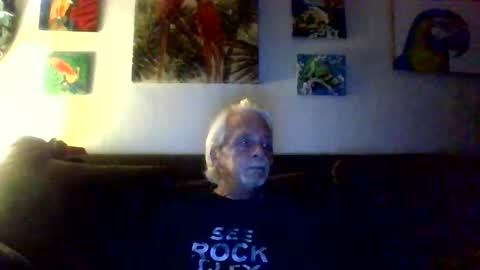 Snapshot of jay_jay1475 chatting on March 2026 02:29:01 AM jay-jay1475 online show from March 2026 02:29:01 AM