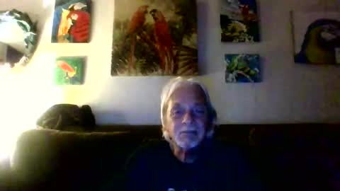 Snapshot of jay_jay1475 chatting on March 2026 03:23:01 AM jay-jay1475 online show from March 2026 03:23:01 AM