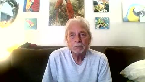 Snapshot of jay_jay1475 chatting on March 2026 06:25:02 PM jay-jay1475 online show from March 2026 06:25:02 PM