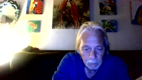 Snapshot of jay_jay1475 chatting on March 2026 10:25:01 PM jay-jay1475 online show from March 2026 10:25:01 PM