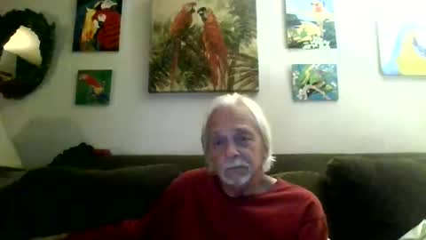 Snapshot of jay_jay1475 chatting on March 2026 03:31:01 AM jay-jay1475 online show from March 2026 03:31:01 AM