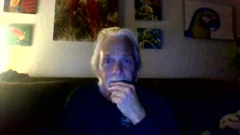 Snapshot of jay_jay1475 chatting on March 2026 02:37:01 AM jay-jay1475 online show from March 2026 02:37:01 AM