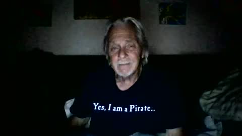 Snapshot of jay_jay1475 chatting on March 2026 03:00:02 AM jay-jay1475 online show from March 2026 03:00:02 AM
