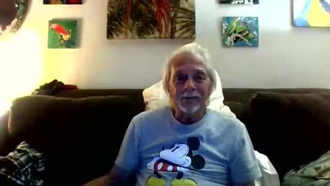 Snapshot of jay_jay1475 chatting on March 2026 02:16:01 AM jay-jay1475 online show from March 2026 02:16:01 AM