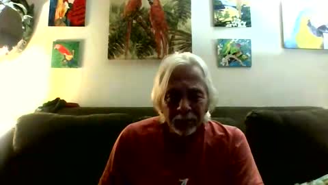 Snapshot of jay_jay1475 chatting on March 2026 09:07:01 PM jay-jay1475 online show from March 2026 09:07:01 PM