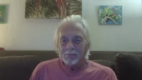 Snapshot of jay_jay1475 chatting on March 2026 09:51:01 PM jay-jay1475 online show from March 2026 09:51:01 PM