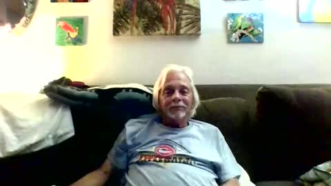 Snapshot of jay_jay1475 chatting on March 2026 03:34:02 AM jay-jay1475 online show from March 2026 03:34:02 AM