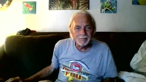 Snapshot of jay_jay1475 chatting on March 2026 09:21:02 PM jay-jay1475 online show from March 2026 09:21:02 PM