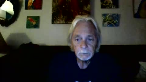 Snapshot of jay_jay1475 chatting on March 2026 08:03:01 PM jay-jay1475 online show from March 2026 08:03:01 PM