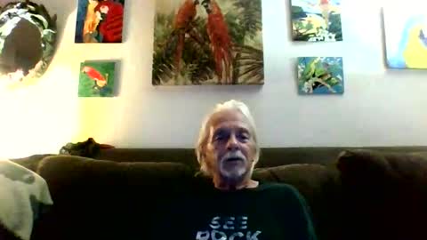 Snapshot of jay_jay1475 chatting on March 2026 03:39:02 AM jay-jay1475 online show from March 2026 03:39:02 AM