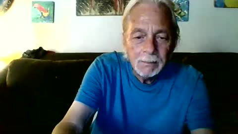 Snapshot of jay_jay1475 chatting on March 2026 06:51:01 PM jay-jay1475 online show from March 2026 06:51:01 PM