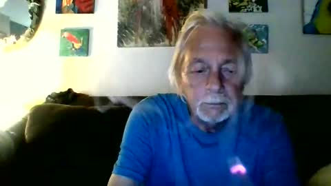 Snapshot of jay_jay1475 chatting on March 2026 05:46:01 PM jay-jay1475 online show from March 2026 05:46:01 PM