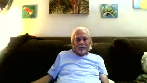 Snapshot of jay_jay1475 chatting on March 2026 03:19:02 AM jay-jay1475 online show from March 2026 03:19:02 AM