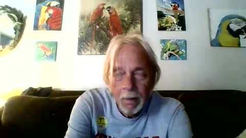 Snapshot of jay_jay1475 chatting on April 2026 04:37:02 PM jay-jay1475 online show from April 2026 04:37:02 PM