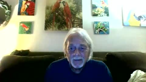 Snapshot of jay_jay1475 chatting on April 2026 07:22:01 PM jay-jay1475 online show from April 2026 07:22:01 PM