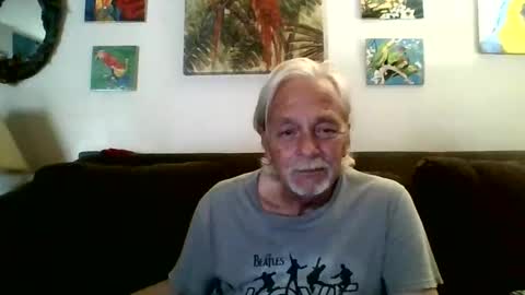 Snapshot of jay_jay1475 chatting on April 2026 08:28:02 PM jay-jay1475 online show from April 2026 08:28:02 PM