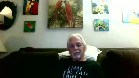 Snapshot of jay_jay1475 chatting on April 2026 08:47:01 PM jay-jay1475 online show from April 2026 08:47:01 PM
