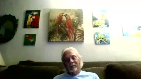 Snapshot of jay_jay1475 chatting on April 2026 05:39:01 PM jay-jay1475 online show from April 2026 05:39:01 PM