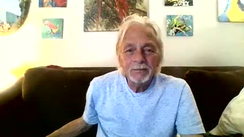 Snapshot of jay_jay1475 chatting on April 2026 05:39:01 PM jay-jay1475 online show from April 2026 05:39:01 PM