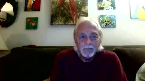 Snapshot of jay_jay1475 chatting on April 2026 07:52:01 PM jay-jay1475 online show from April 2026 07:52:01 PM