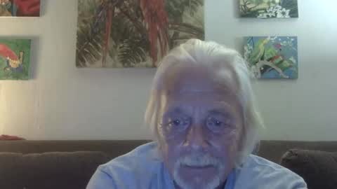 Snapshot of jay_jay1475 chatting on April 2026 06:57:01 PM jay-jay1475 online show from April 2026 06:57:01 PM