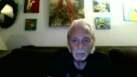 Snapshot of jay_jay1475 chatting on April 2026 08:59:01 PM jay-jay1475 online show from April 2026 08:59:01 PM
