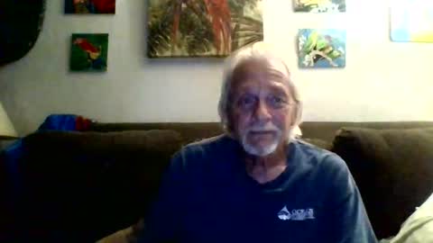 Snapshot of jay_jay1475 chatting on April 2026 01:39:01 AM jay-jay1475 online show from April 2026 01:39:01 AM