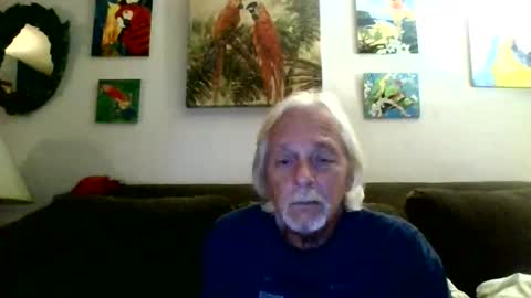 Snapshot of jay_jay1475 chatting on April 2026 06:30:02 PM jay-jay1475 online show from April 2026 06:30:02 PM