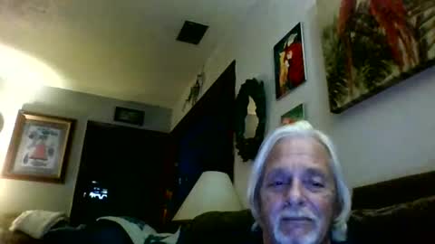 Snapshot of jay_jay1475 chatting on April 2026 03:20:02 AM jay-jay1475 online show from April 2026 03:20:02 AM