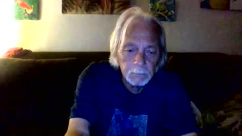 Snapshot of jay_jay1475 chatting on April 2026 06:44:02 PM jay-jay1475 online show from April 2026 06:44:02 PM