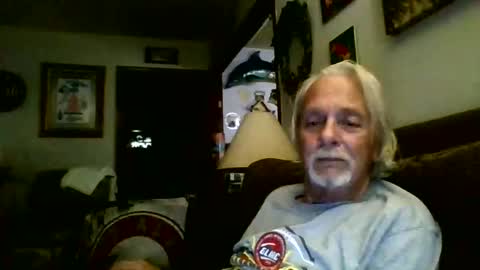 Snapshot of jay_jay1475 chatting on April 2026 07:58:01 PM jay-jay1475 online show from April 2026 07:58:01 PM