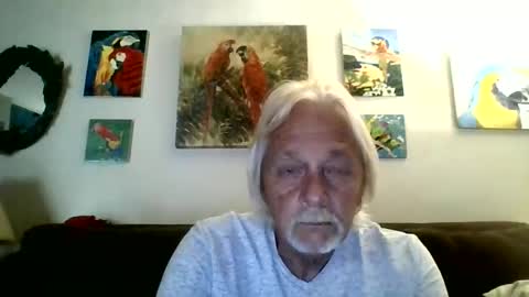 Snapshot of jay_jay1475 chatting on April 2026 03:33:02 PM jay-jay1475 online show from April 2026 03:33:02 PM