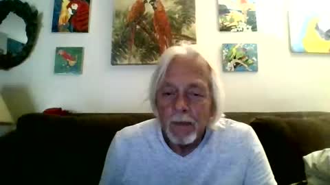 Snapshot of jay_jay1475 chatting on April 2026 08:00:02 PM jay-jay1475 online show from April 2026 08:00:02 PM
