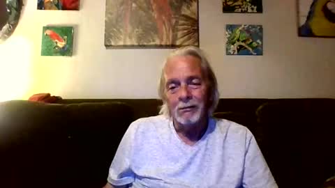 Snapshot of jay_jay1475 chatting on April 2026 02:51:02 AM jay-jay1475 online show from April 2026 02:51:02 AM